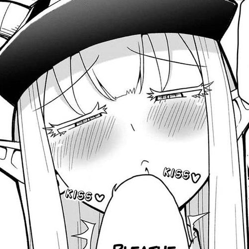 Impure Sisters Do Not Repent Chapter 28 cover