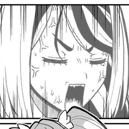 Impure Sisters Do Not Repent Chapter 29 cover