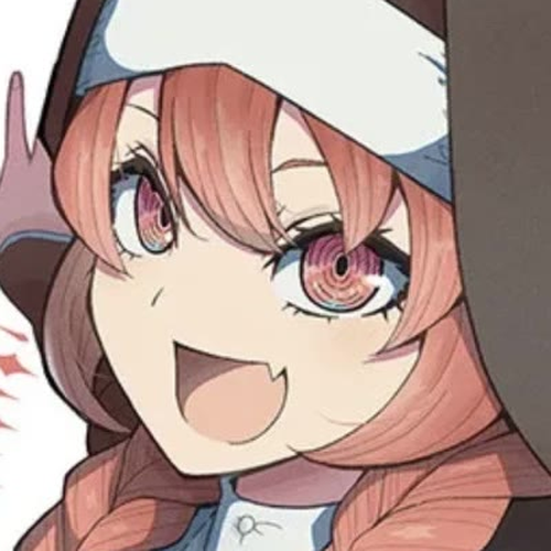 Impure Sisters Do Not Repent Chapter 3 cover
