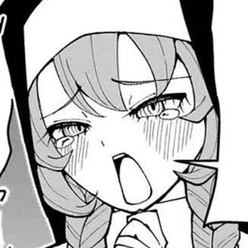 Impure Sisters Do Not Repent Chapter 32 cover