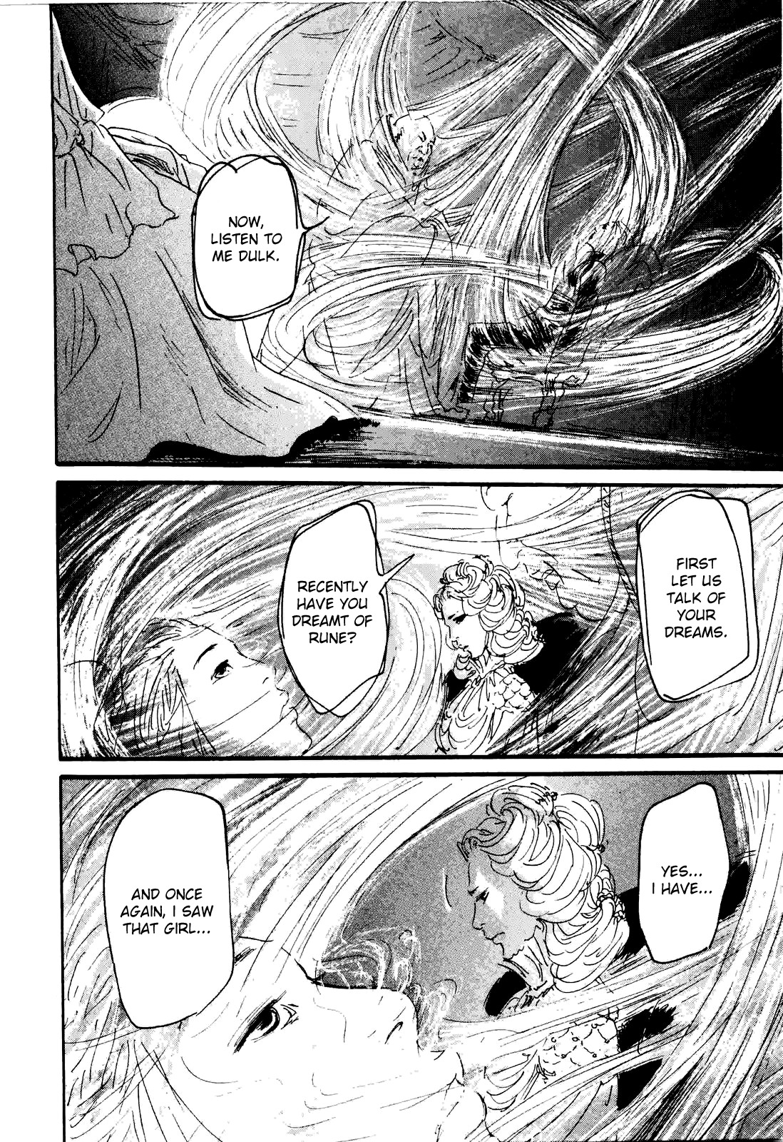 Imuri Chapter 1 page 61 - Chapter 1: The Karma