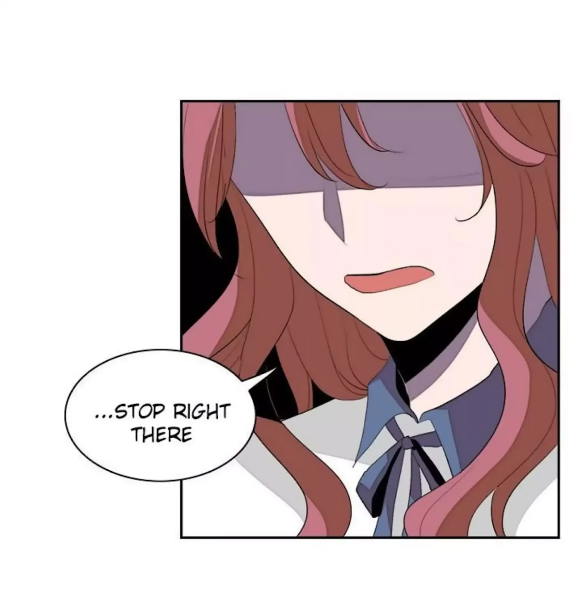 In A Heartbreak Chapter 11 page 13 - Chapter 11