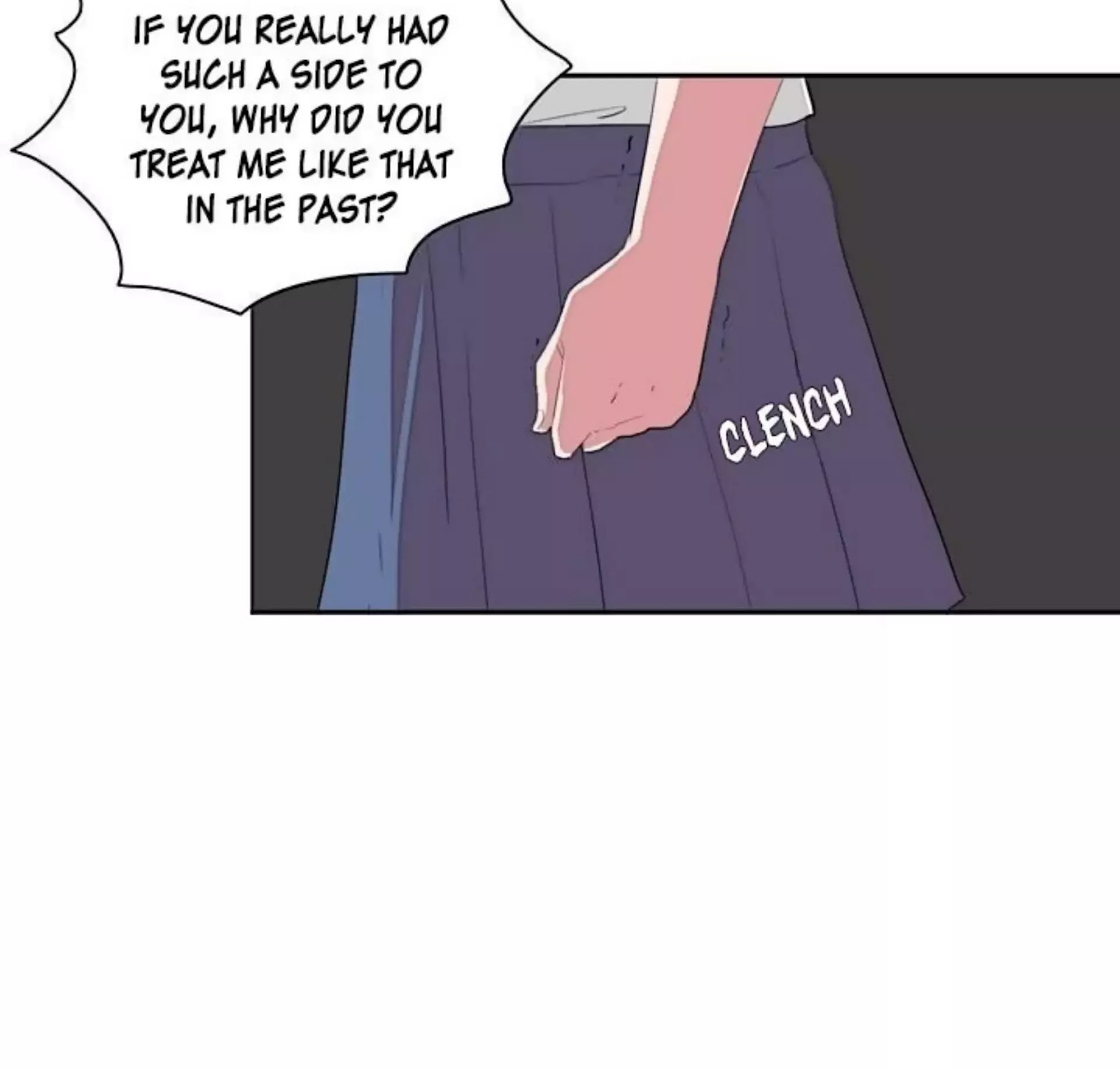 In A Heartbreak Chapter 11 page 17 - Chapter 11