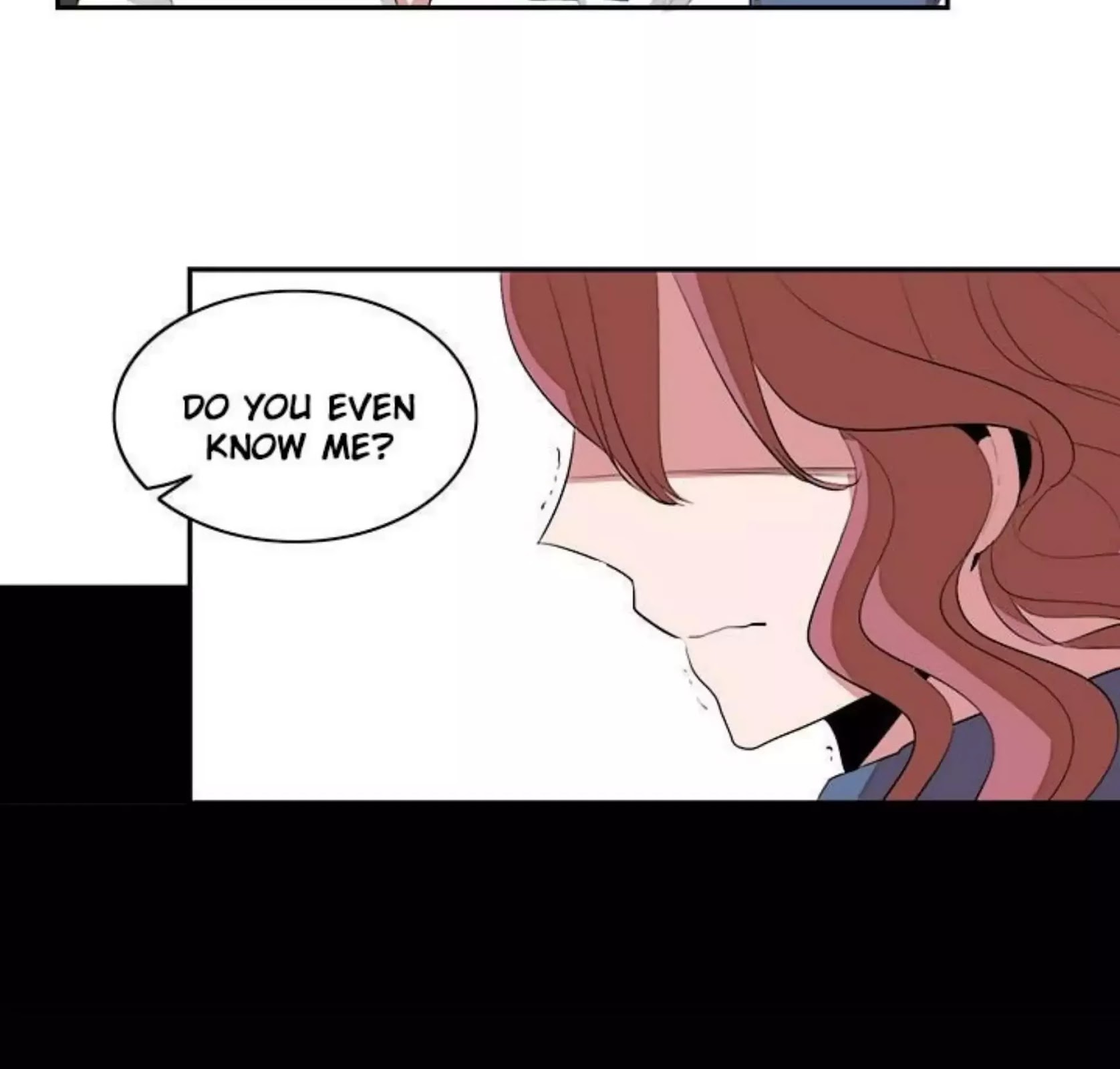 In A Heartbreak Chapter 11 page 22 - Chapter 11