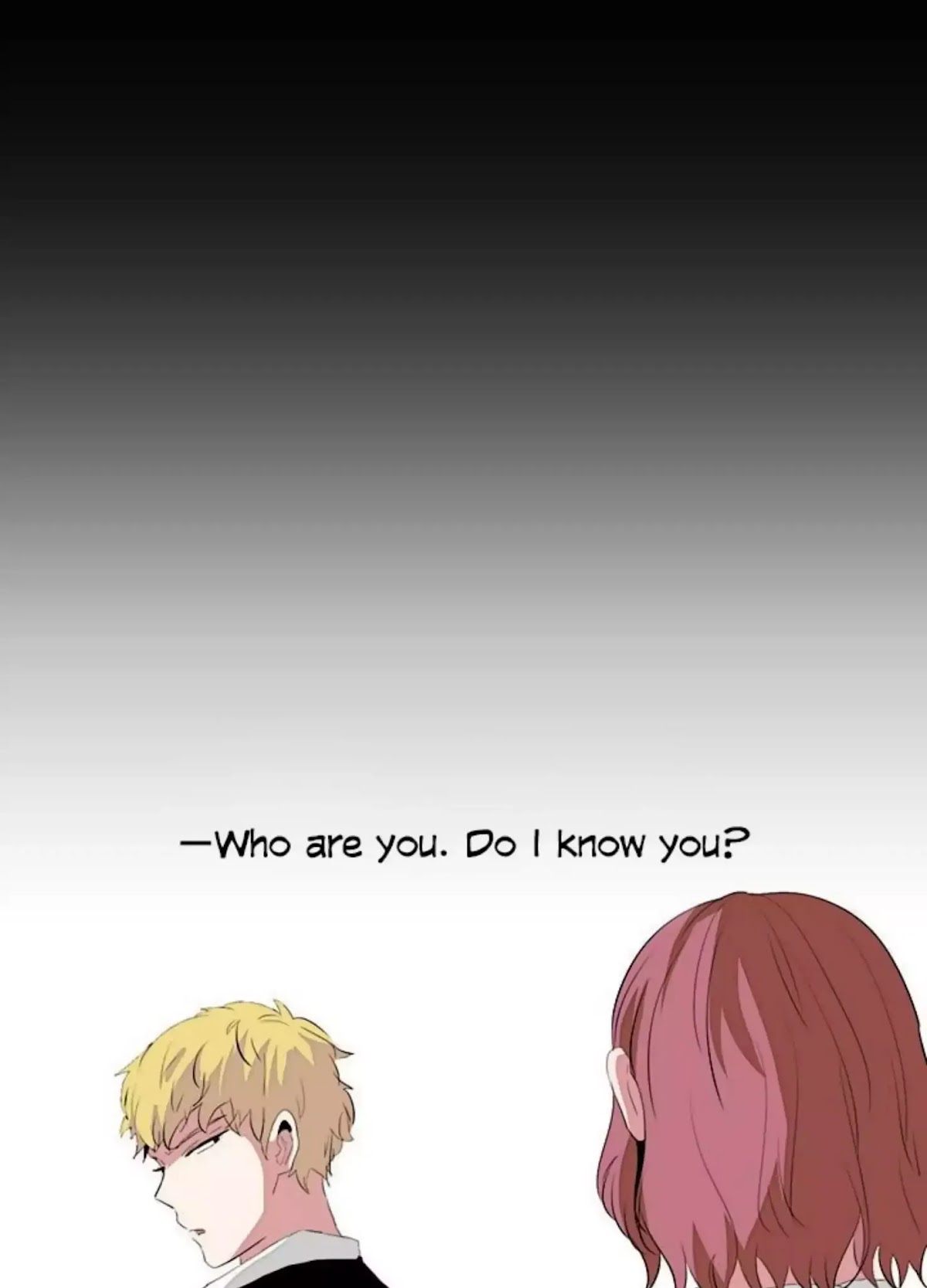 In A Heartbreak Chapter 11 page 23 - Chapter 11