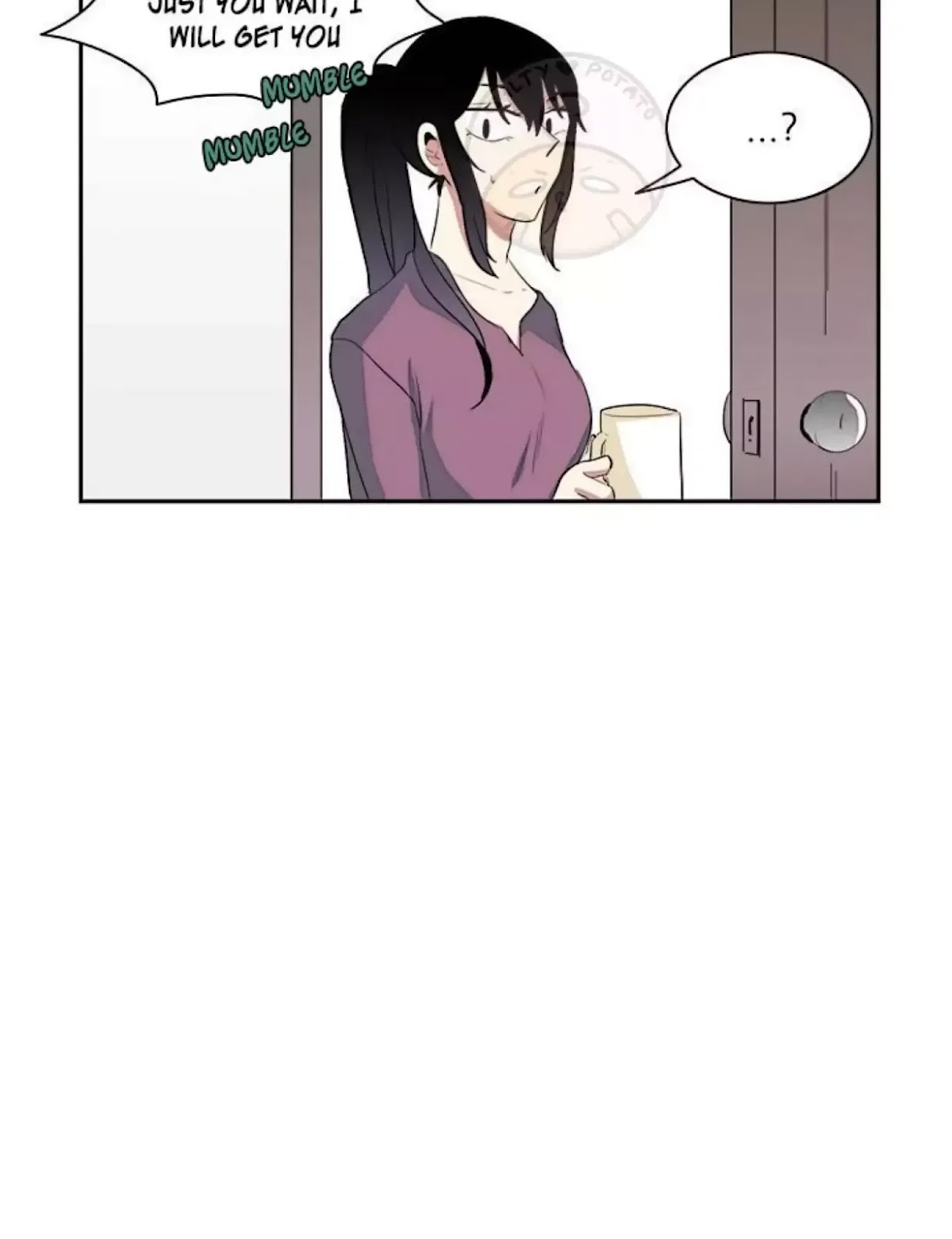 In A Heartbreak Chapter 11 page 58 - Chapter 11