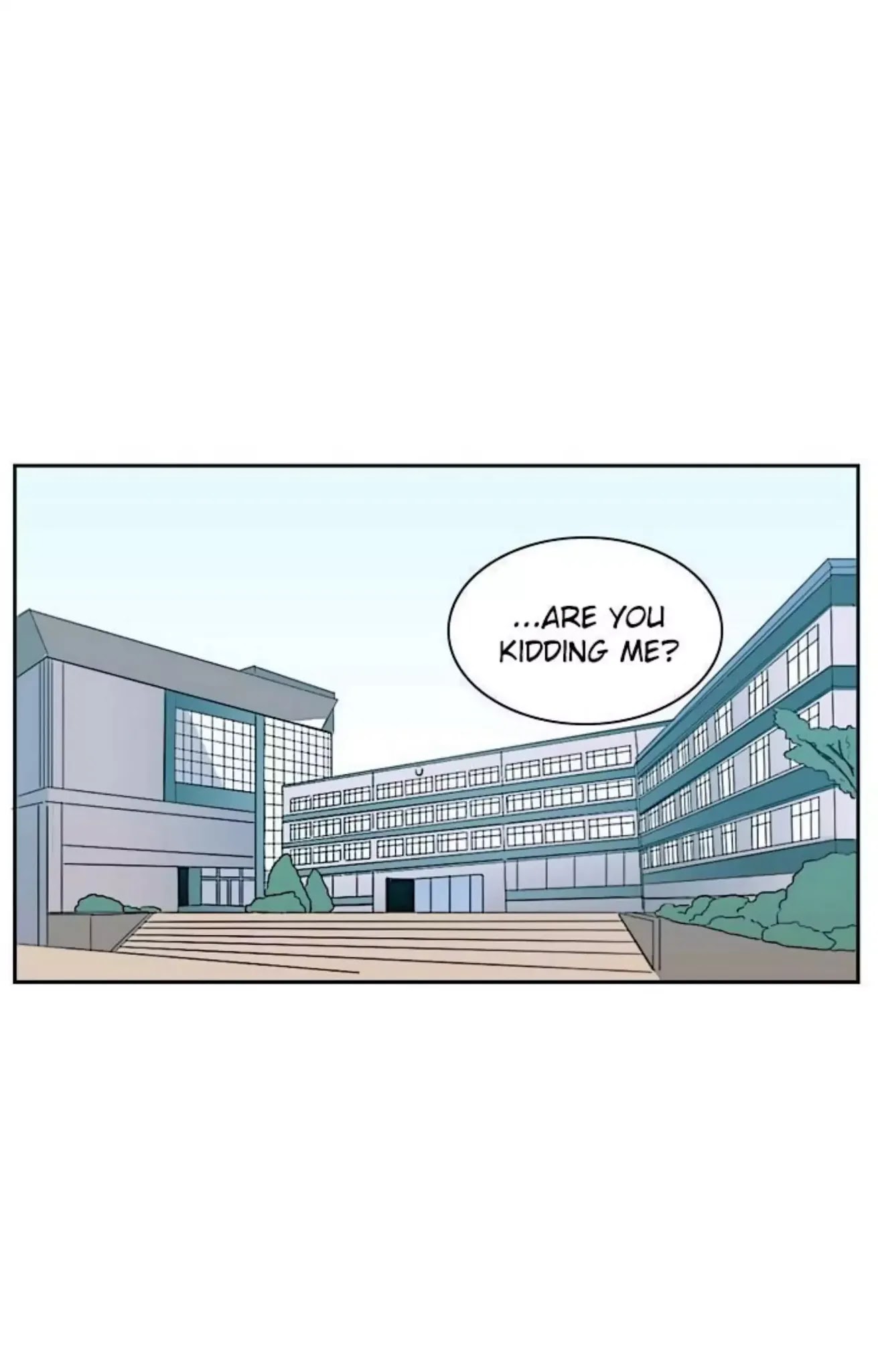 In A Heartbreak Chapter 11 page 59 - Chapter 11