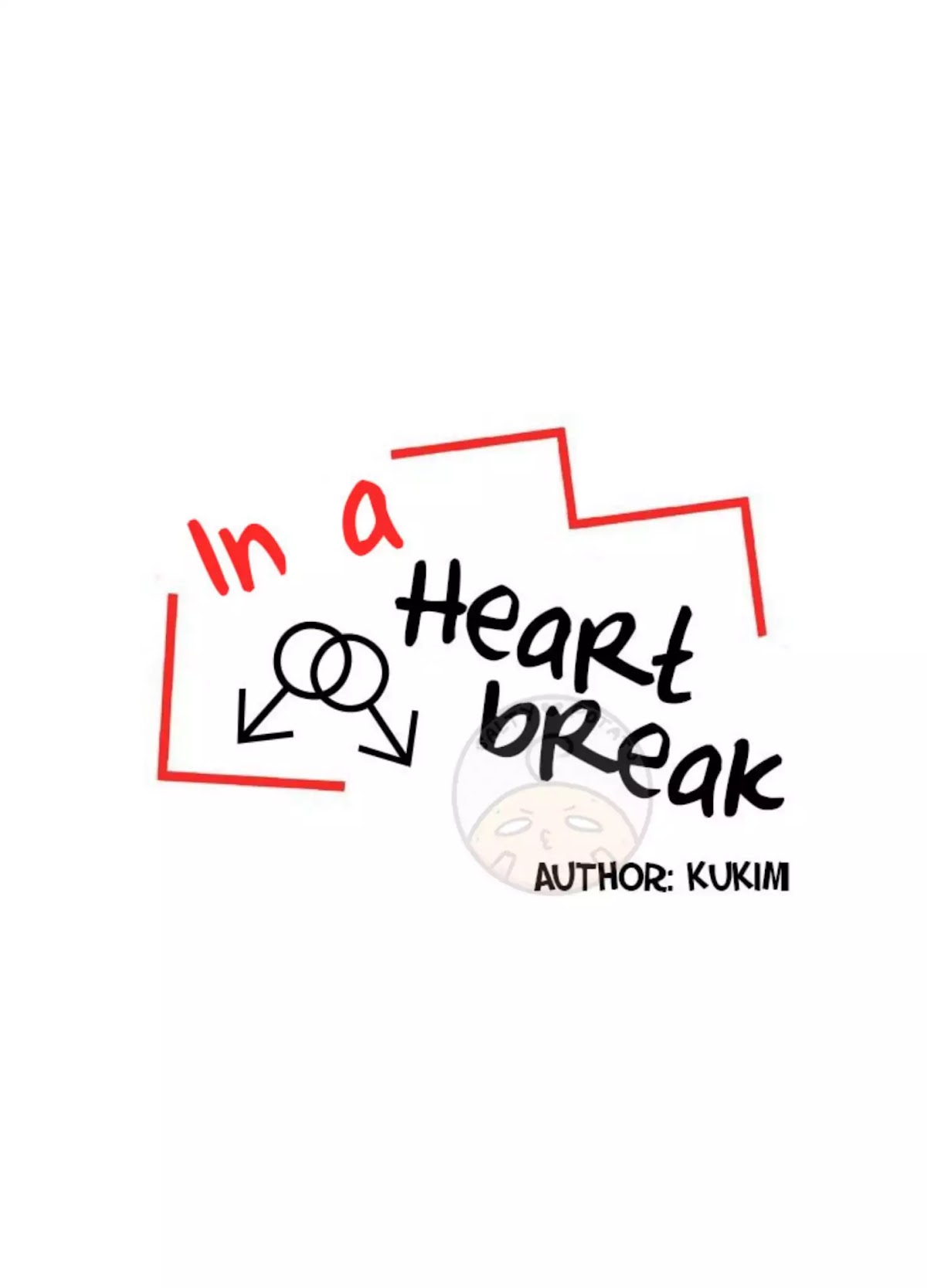 In A Heartbreak Chapter 11 page 7 - Chapter 11