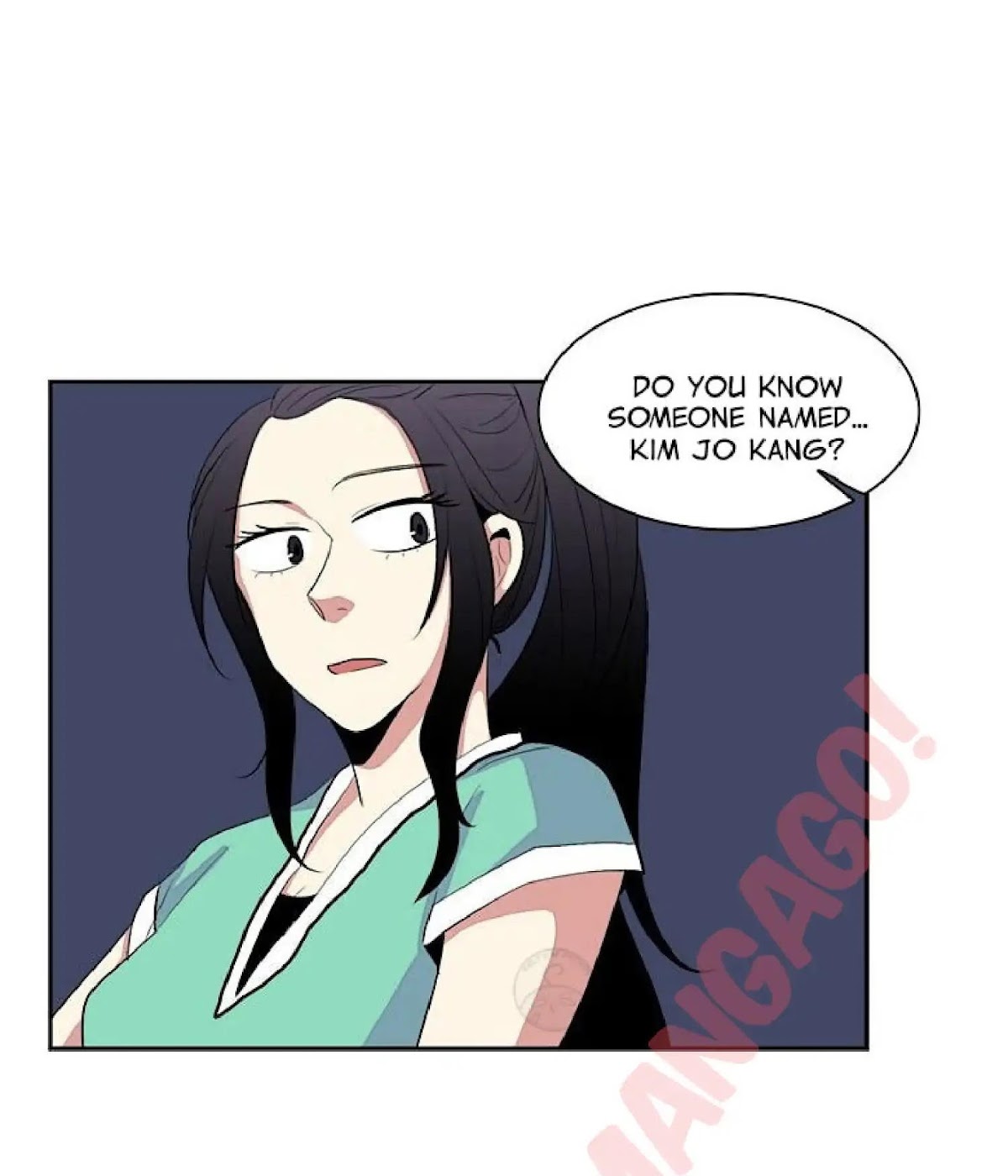 In A Heartbreak Chapter 14 page 33 - Chapter 14