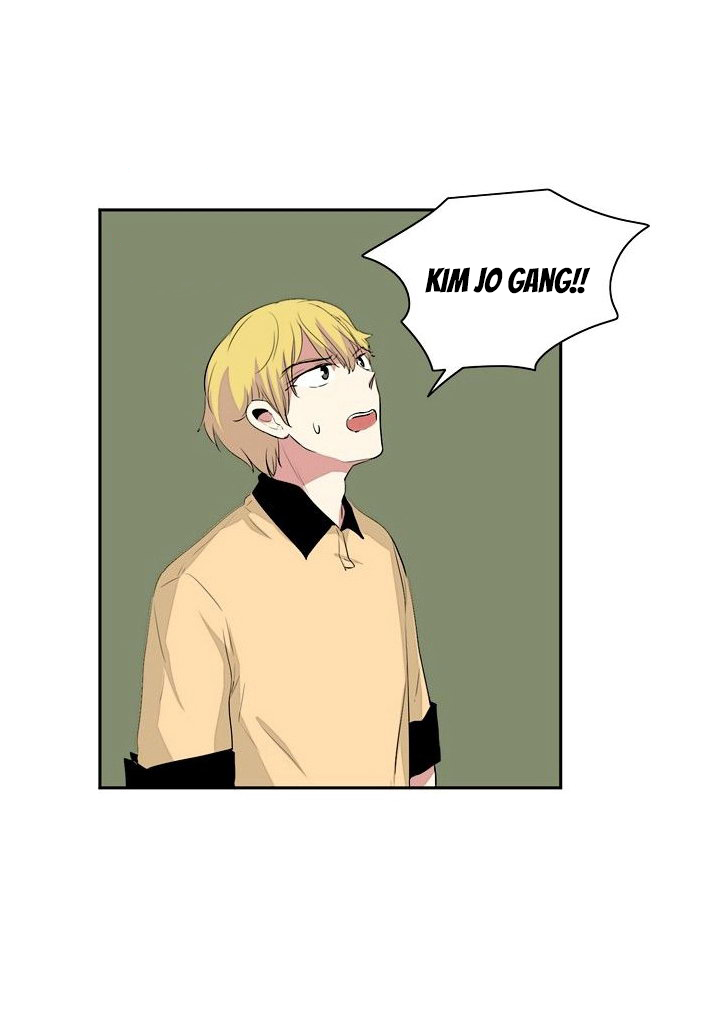 In A Heartbreak Chapter 15 page 11 - Chapter 15