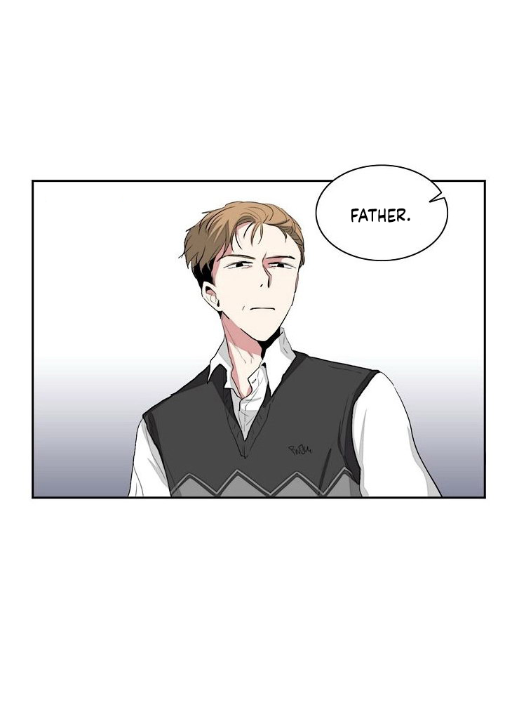 In A Heartbreak Chapter 15 page 13 - Chapter 15