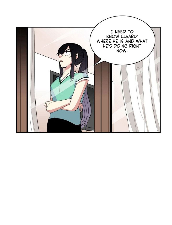 In A Heartbreak Chapter 15 page 24 - Chapter 15