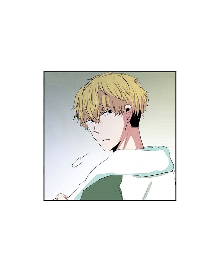 In A Heartbreak Chapter 15 page 26 - Chapter 15