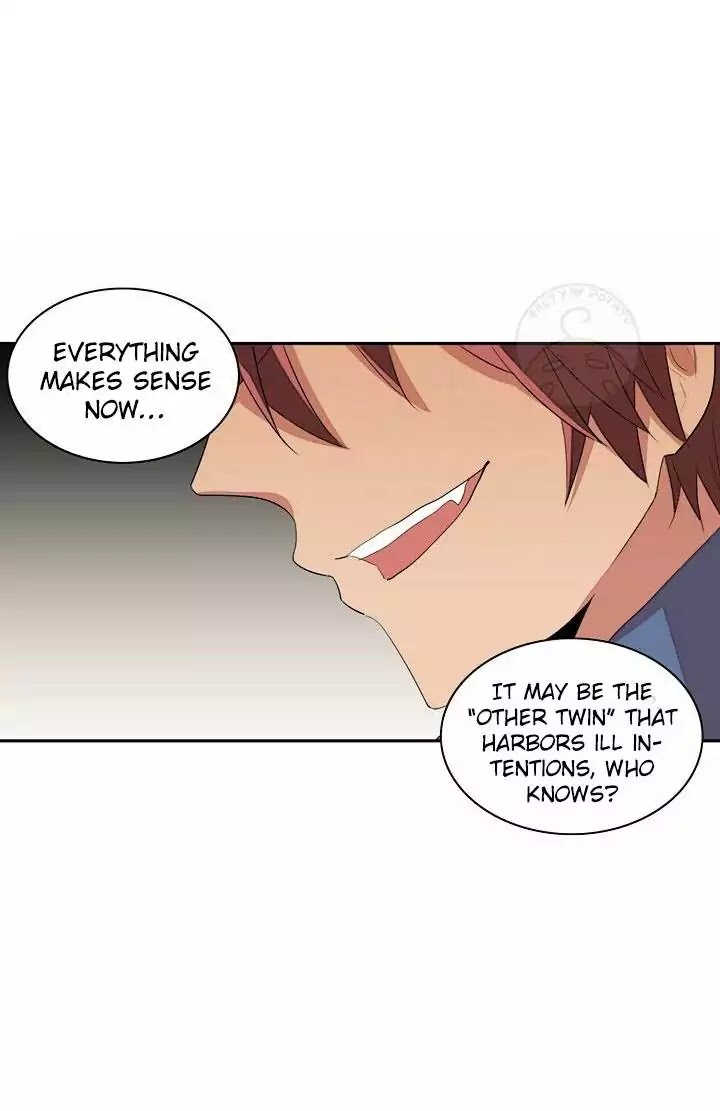 In A Heartbreak Chapter 4 page 18 - Chapter 4