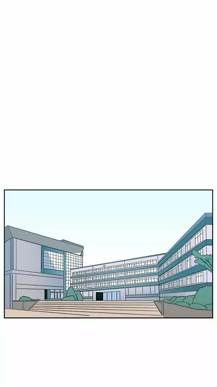 In A Heartbreak Chapter 5 page 17 - Chapter 5