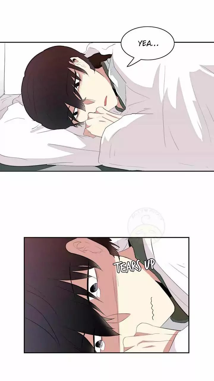 In A Heartbreak Chapter 6 page 10 - Chapter 6