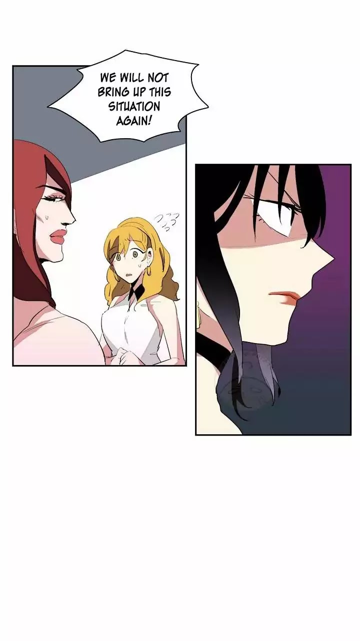 In A Heartbreak Chapter 6 page 26 - Chapter 6