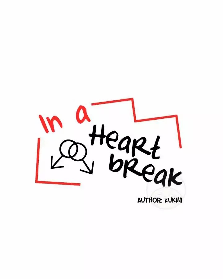 In A Heartbreak Chapter 6 page 7 - Chapter 6