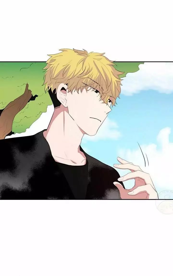 In A Heartbreak Chapter 7 page 14 - Chapter 7