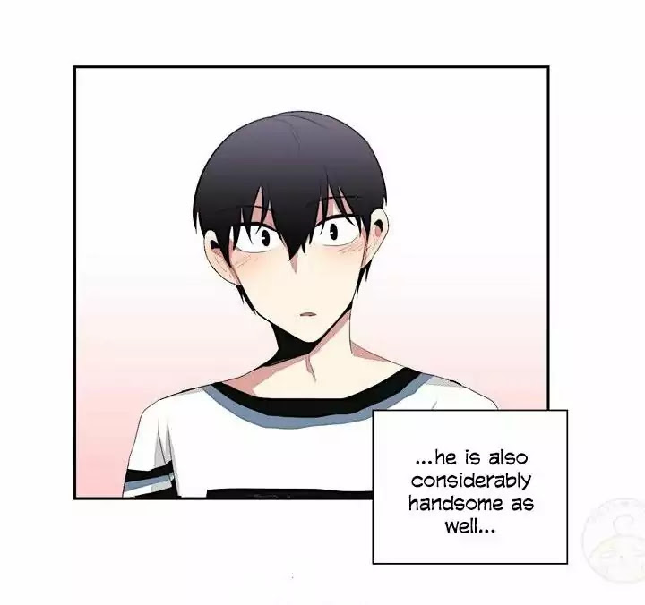 In A Heartbreak Chapter 7 page 15 - Chapter 7