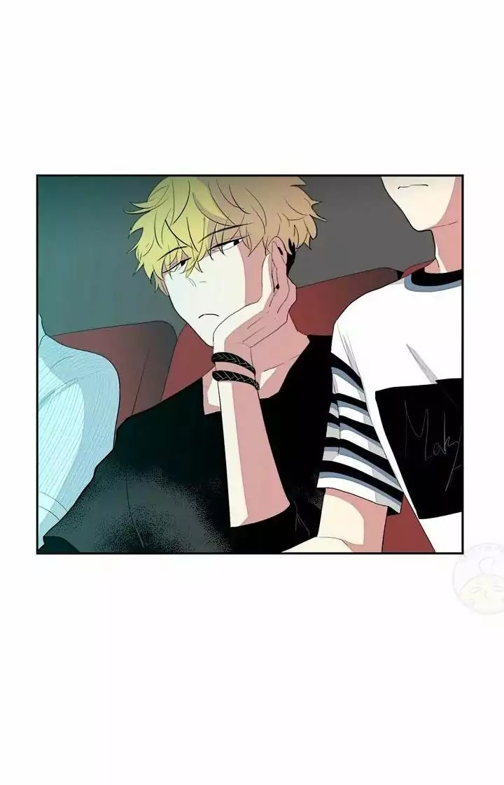 In A Heartbreak Chapter 7 page 24 - Chapter 7