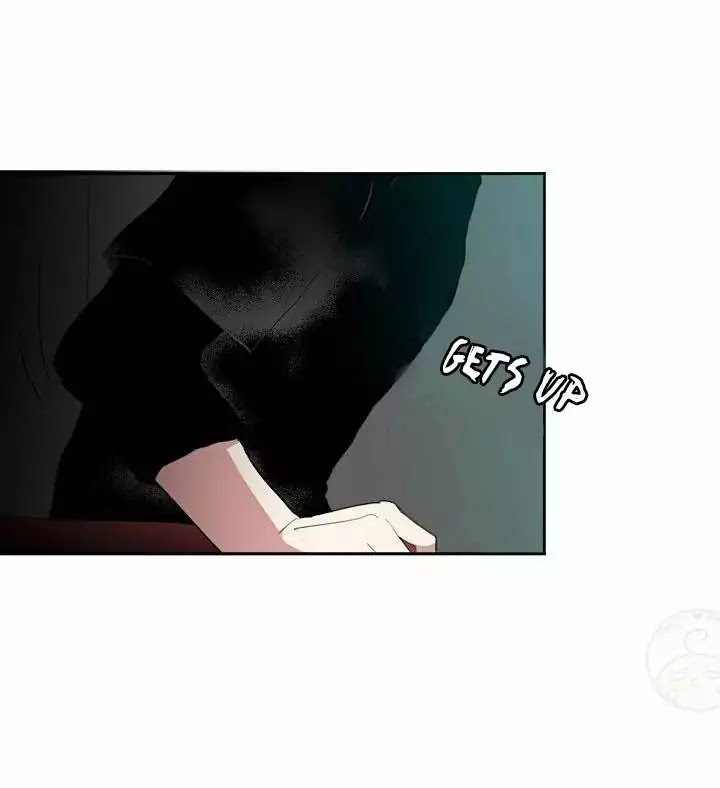 In A Heartbreak Chapter 7 page 26 - Chapter 7