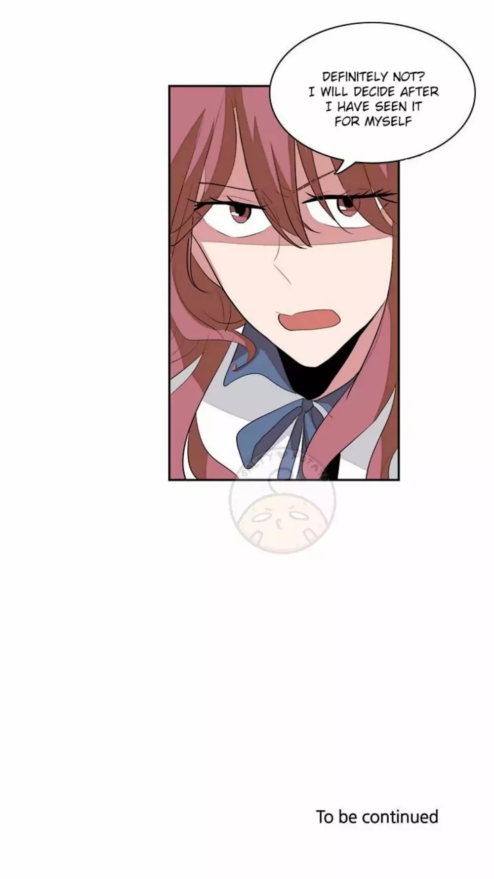 In A Heartbreak Chapter 8 page 55 - Chapter 8
