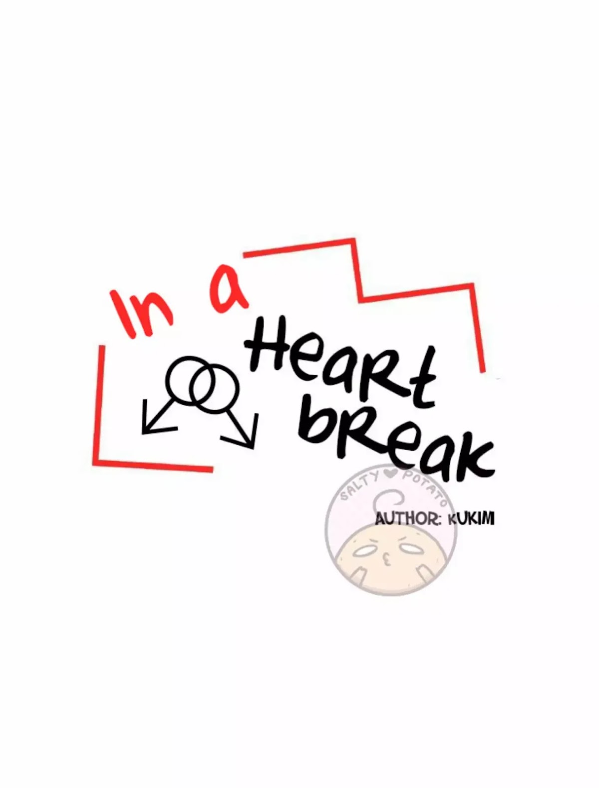 In A Heartbreak Chapter 9 page 29 - Chapter 9