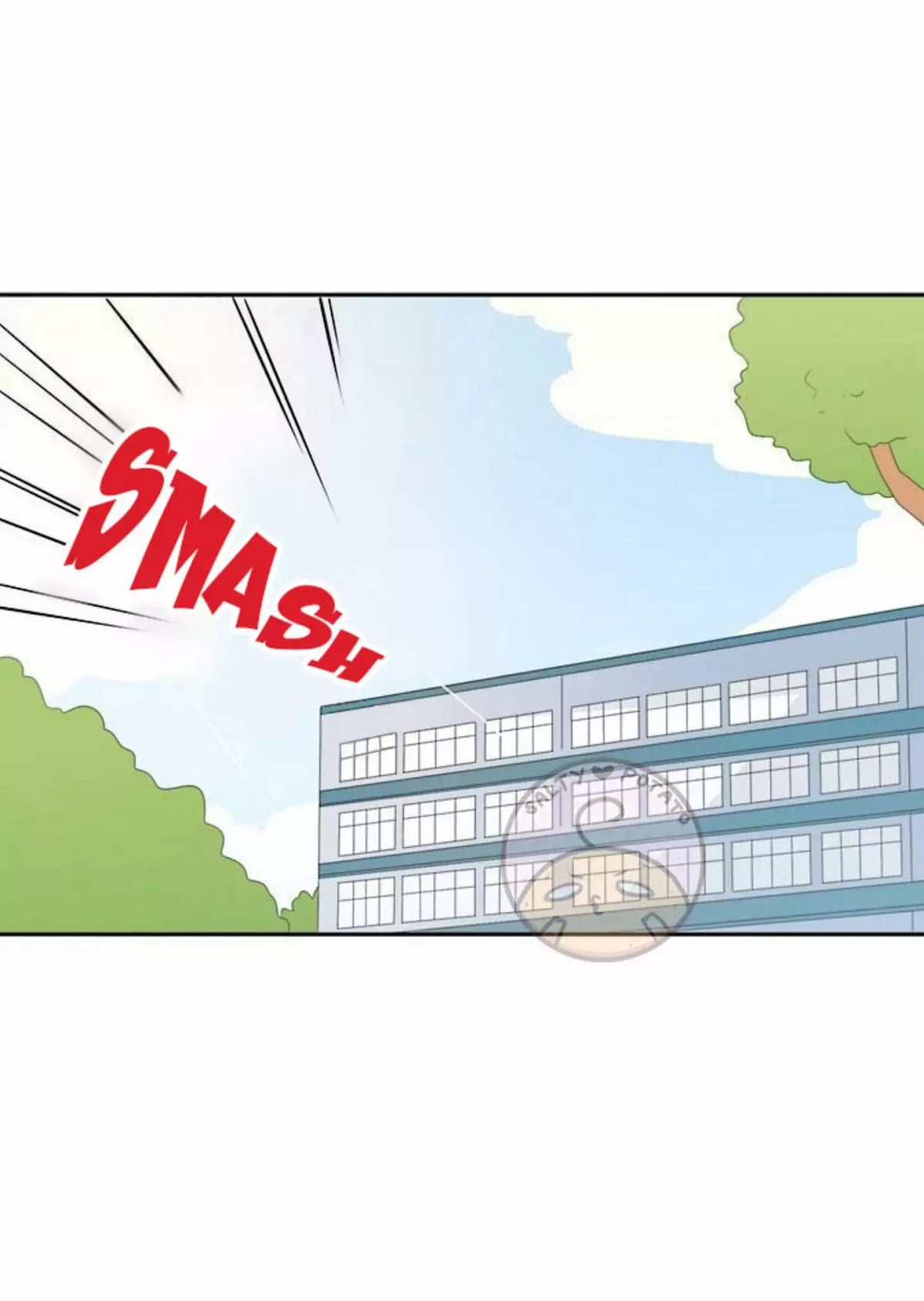 In A Heartbreak Chapter 9 page 30 - Chapter 9
