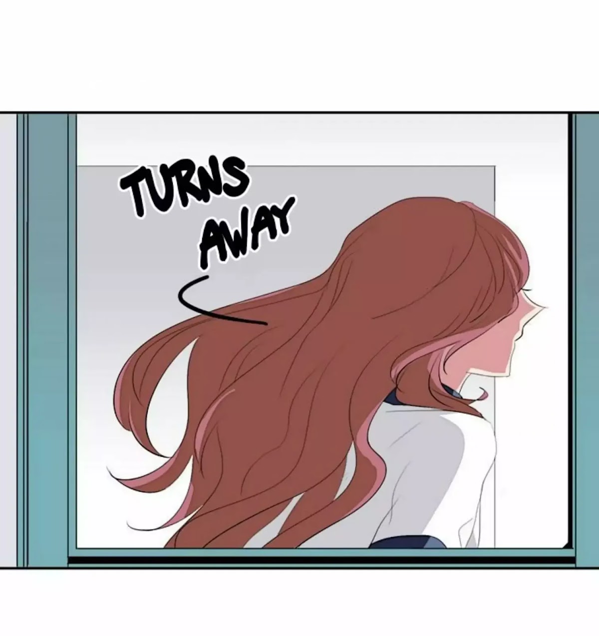 In A Heartbreak Chapter 9 page 46 - Chapter 9