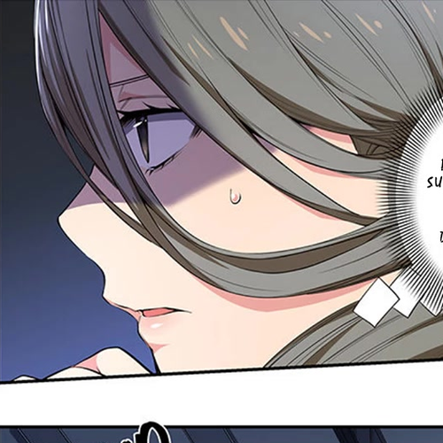 In A World Filled With Zombies, I’m The Only One They Won’t Attack Chapter 15: Makiura's Effusion cover