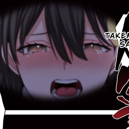 In A World Filled With Zombies, I’m The Only One They Won’t Attack Chapter 27: Infection cover