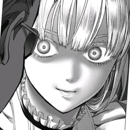 In A World Filled With Zombies, I’m The Only One They Won’t Attack Chapter 32: THE LAST NIGHT cover