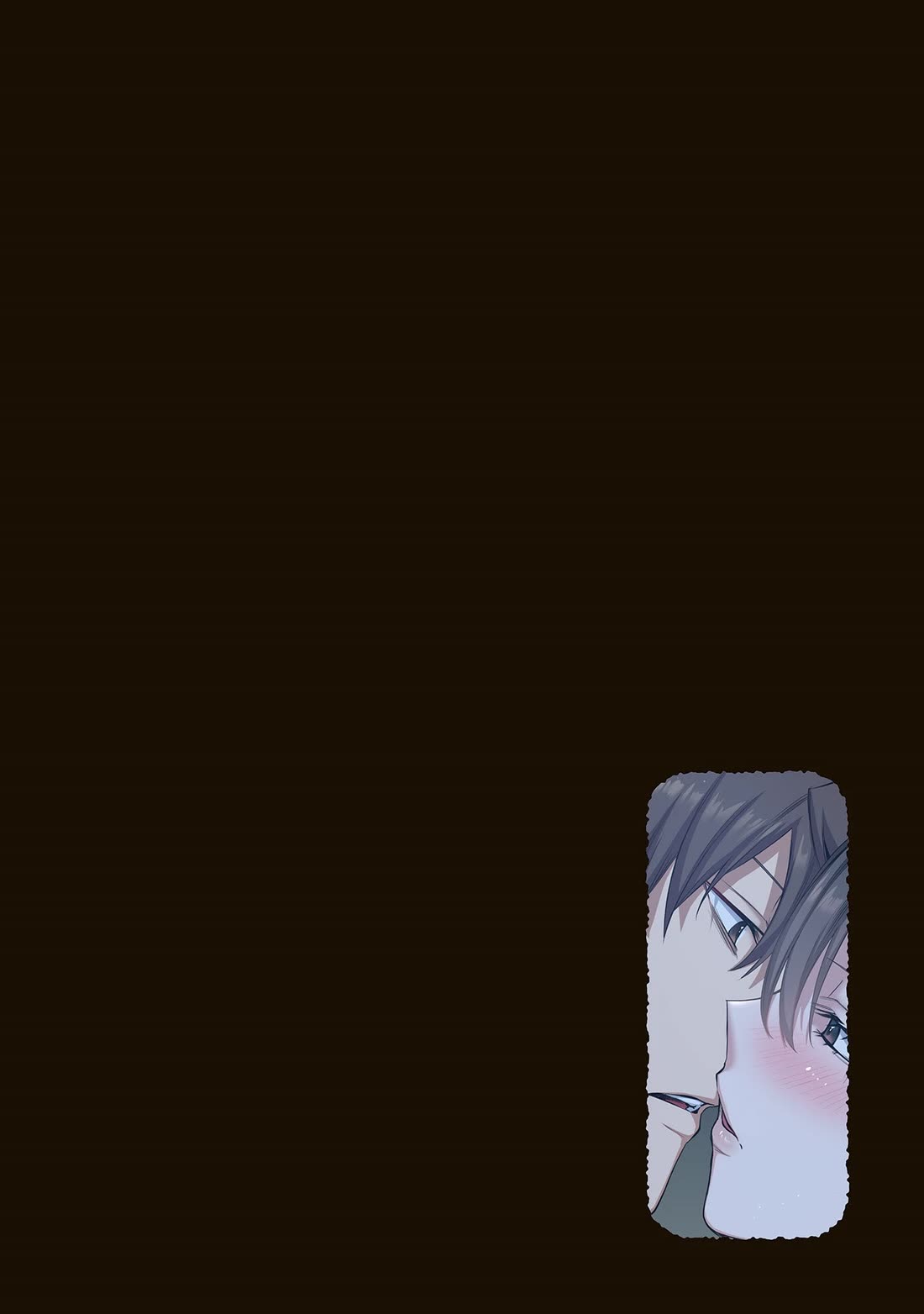 In A World Filled With Zombies, I’m The Only One They Won’t Attack Chapter 35 page 18 - Chapter 35: Encircled