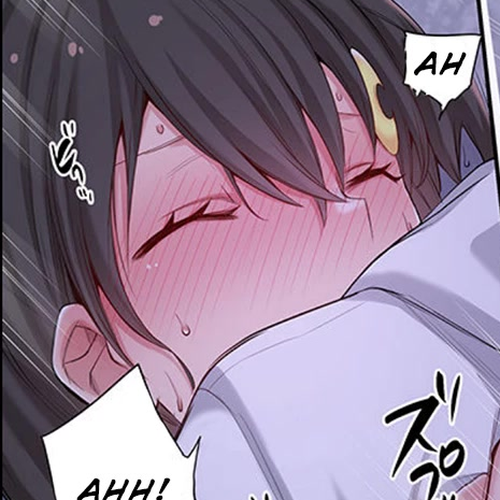 In A World Filled With Zombies, I’m The Only One They Won’t Attack Chapter 6: A Change cover