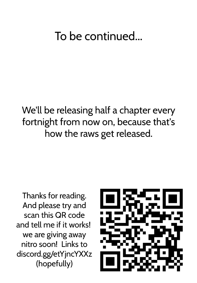 In Another World where Baseball is War, a High School Ace Player will Save a Weak Nation Chapter 10.1 page 21 - Chapter 10.1