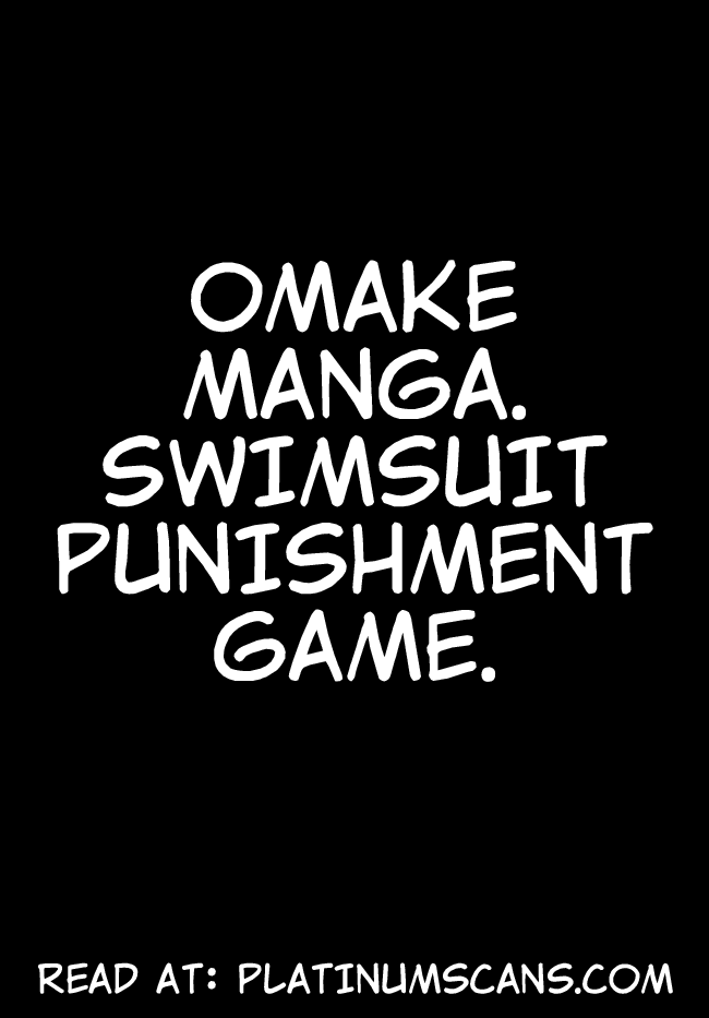 In Another World where Baseball is War, a High School Ace Player will Save a Weak Nation Chapter 10.3 page 1 - Chapter 10.3: Fanservice