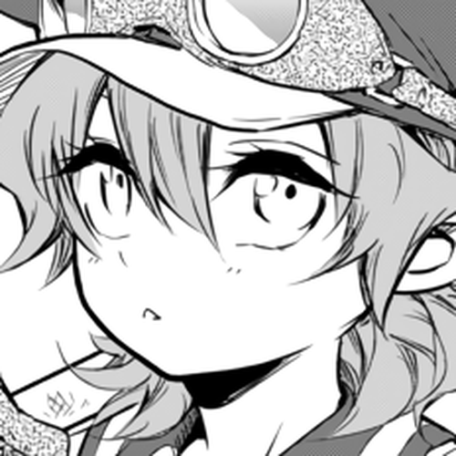 In Another World where Baseball is War, a High School Ace Player will Save a Weak Nation Chapter 10.3: Fanservice cover