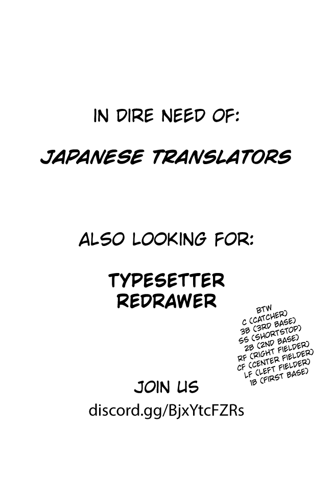 In Another World where Baseball is War, a High School Ace Player will Save a Weak Nation Chapter 12.2 page 21 - Chapter 12.2