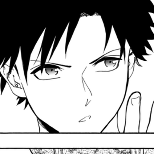 In Another World where Baseball is War, a High School Ace Player will Save a Weak Nation Chapter 13.1 cover