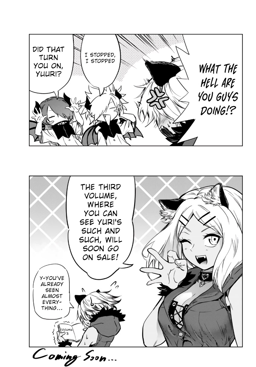 In Another World where Baseball is War, a High School Ace Player will Save a Weak Nation Chapter 13.3 page 2 - Chapter 13.3