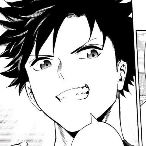 In Another World where Baseball is War, a High School Ace Player will Save a Weak Nation Chapter 14.1 cover