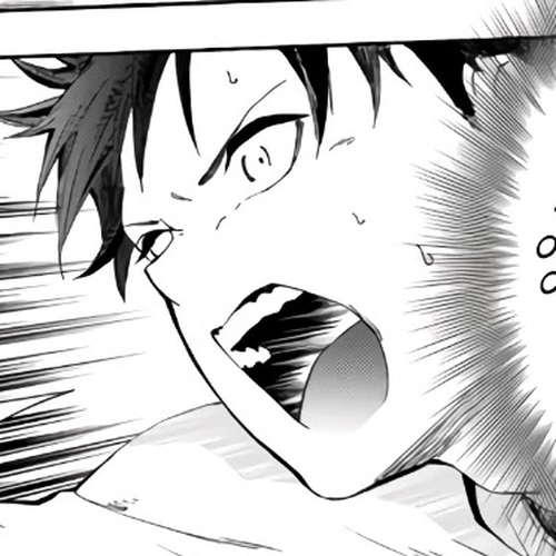 In Another World where Baseball is War, a High School Ace Player will Save a Weak Nation Chapter 15.2 cover