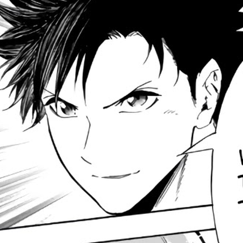 In Another World where Baseball is War, a High School Ace Player will Save a Weak Nation Chapter 16.2 cover