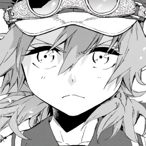In Another World where Baseball is War, a High School Ace Player will Save a Weak Nation Chapter 17.2 cover