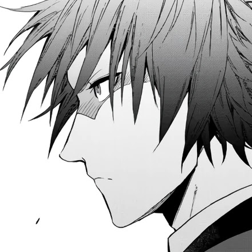 In Another World where Baseball is War, a High School Ace Player will Save a Weak Nation Chapter 18.1 cover