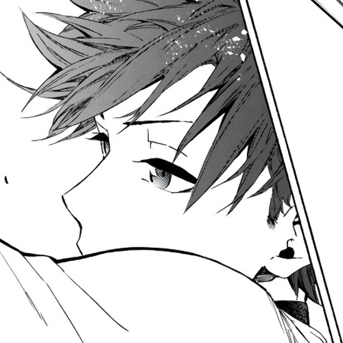 In Another World where Baseball is War, a High School Ace Player will Save a Weak Nation Chapter 18.2 cover