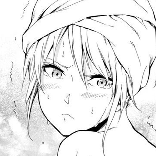 In Another World where Baseball is War, a High School Ace Player will Save a Weak Nation Chapter 2 cover