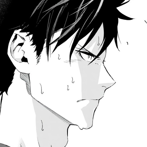 In Another World where Baseball is War, a High School Ace Player will Save a Weak Nation Chapter 21.2 cover