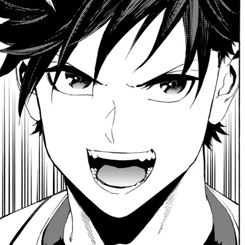 In Another World where Baseball is War, a High School Ace Player will Save a Weak Nation Chapter 22.1 cover